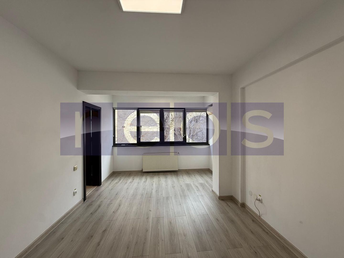 OPORTUNITATE INCHIRIERE VILA VICTORIEI | P+3 | 420 MP | NOU RENOVATA - Poză 17