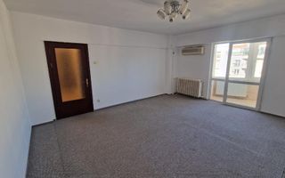 Apartament 2 camere decomandat – bloc 1989 in zona Unirii / Corneliu Coposu - Poză 1
