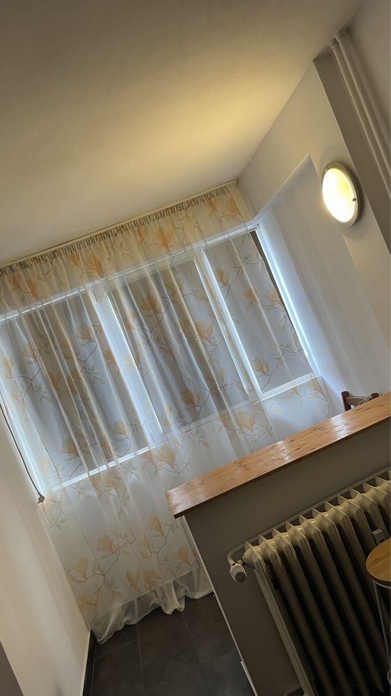 Vanzare garsoniera dr taberei - Poză 6