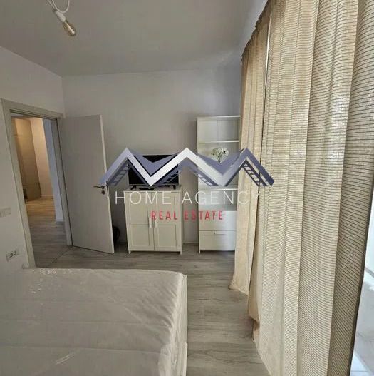 Apartament 2 camere Otopeni Central - Poză 7