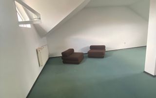 Casa de vânzare/închiriere zona Lunei - Poză 19