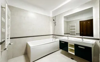 Inchiriere Apartament Kiseleff Aviatorilor 4 Camere - Poză 19
