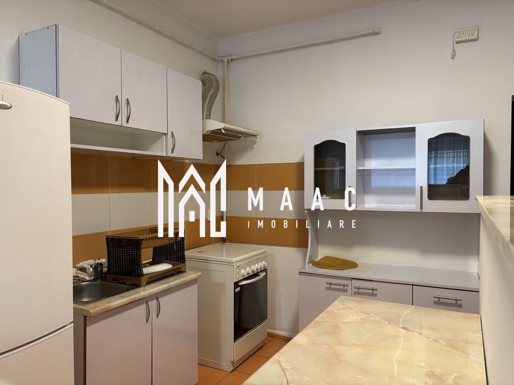 Apartament 3 camere | Parter | 96MPU | Vasia-Medias - Poză 5