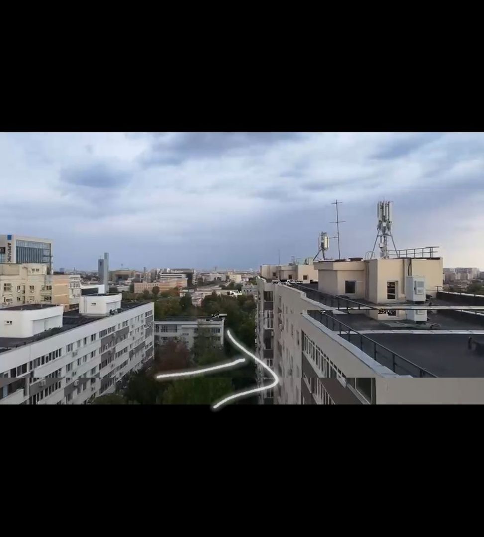 Apartament 2 camere  metrou favorit mall afi - Poză 2