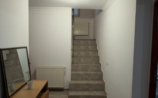 Casa P+1 | 5 camere | Frumusani - Pasarea -A0 dupa Popesti - Poză 8