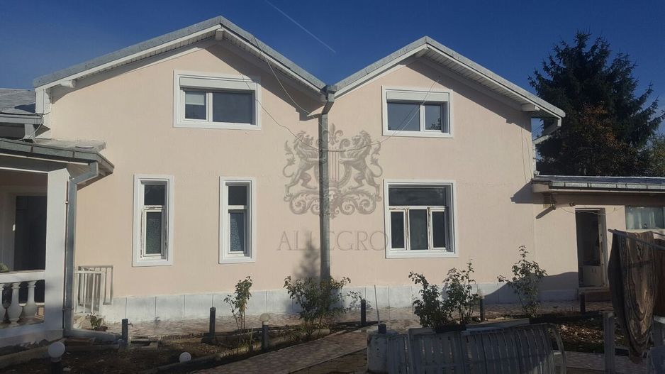 Pensiune | AirBnB | Zona Colosseum Mall - Poză 6