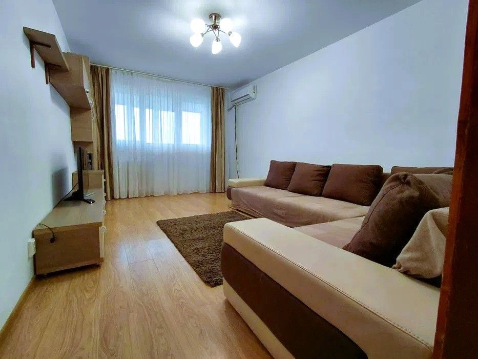 Apartament 3 camere metrou 1 Decembrie 1918 - Poză 2