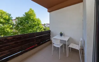 SANPETRU-Residence | Apartament 2 camere | Decomandat | Parcare - Poză 14
