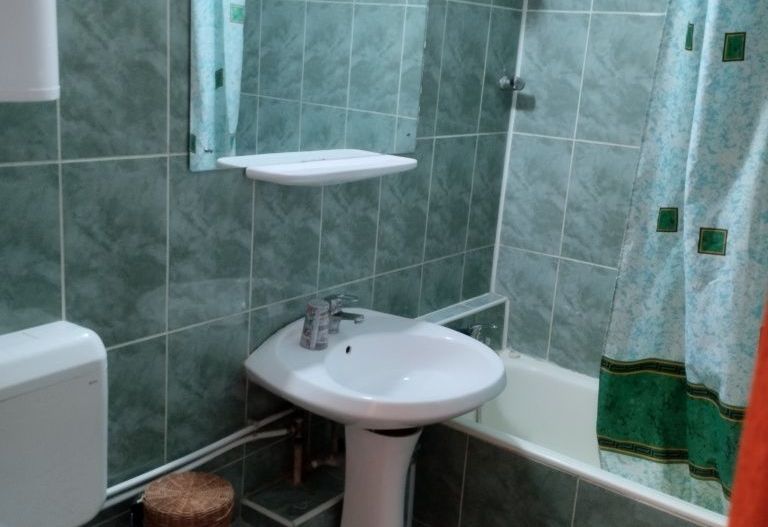 Închiriere apartament 2 camere - Poză 3