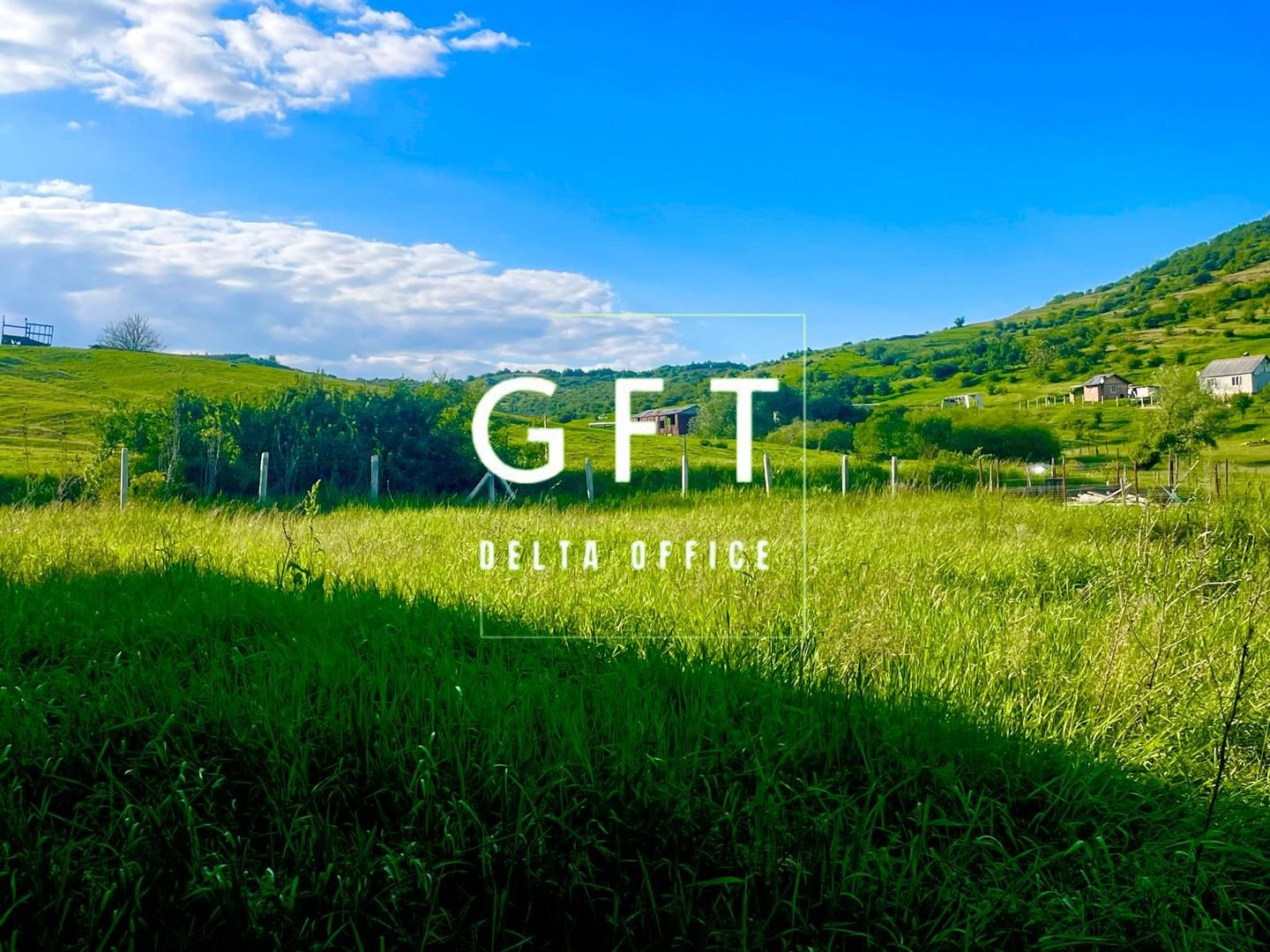 Teren intravilan, Viisoara, 7.57 ari - Poză 1