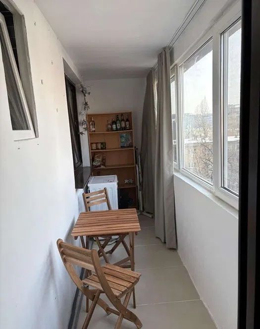 Apartament 2 camere de vanzare Lujerului - Poză 10
