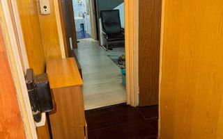 Apartament 3 camere  Constantin Brancoveanu. - Poză 8