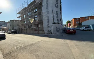 2 camere la parterul unui bloc boutique langa PARC si METROU cu parcare si boxa - Poză 16