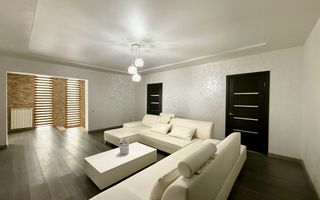 Vânzare, casă, 5 camere, strada Nicolae Dimo, Edineț - Poză 10