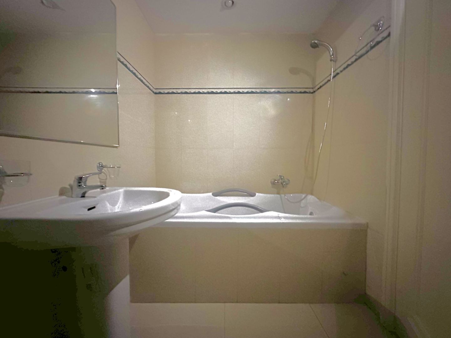 Apartament cu 3 camere de închiriat în Piața Victoriei - Poză 15