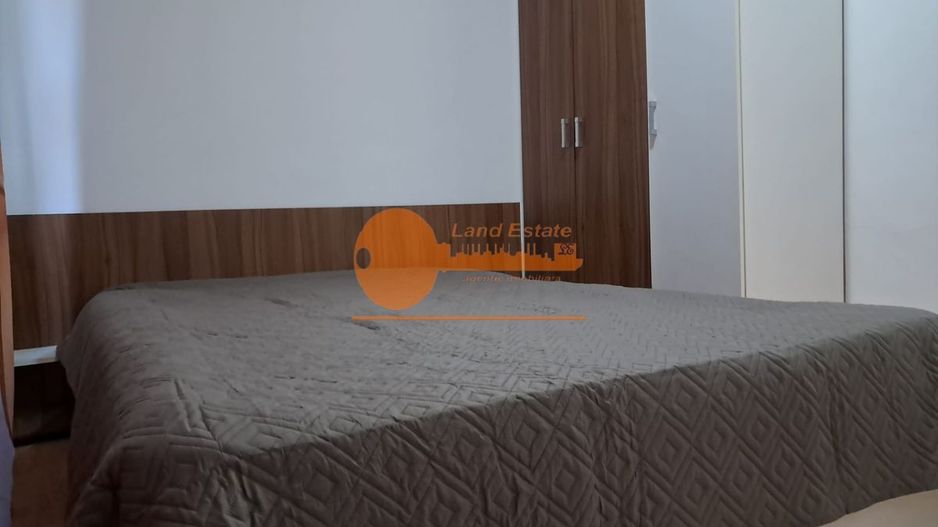 Apartament 2 Camere | Lujerului | 3 Minute de Metrou - Poză 3