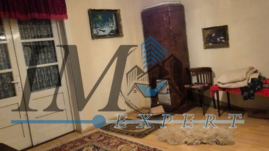 Casa de Vanzare in zona Suseni, in Cugir - Poză 5