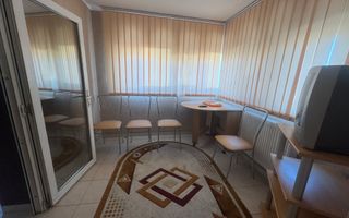 Proprietate deosebita in Filiasi - Poză 19