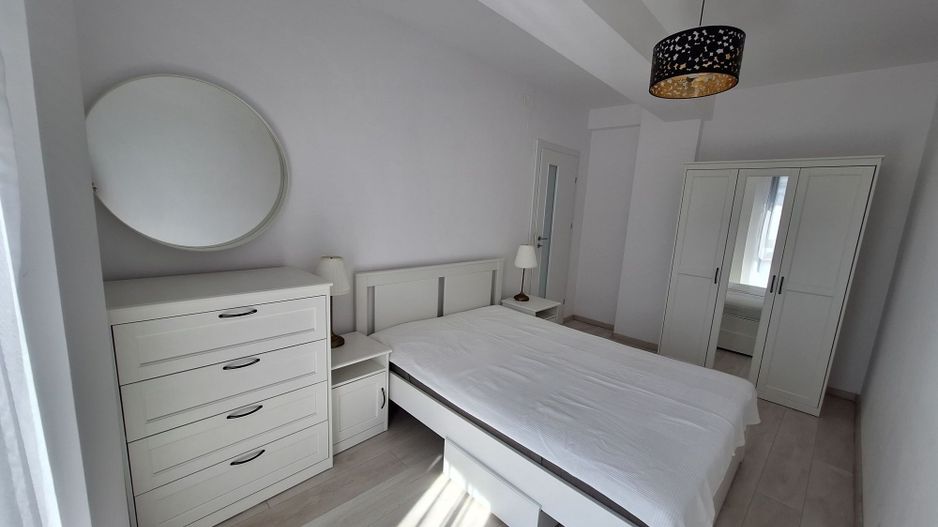 APARTAMENT LUX | OBOR | METROU - Poză 5
