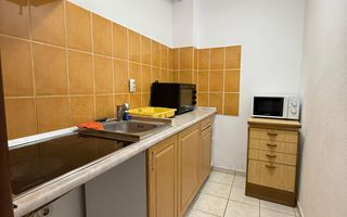 Apartament 2 camere | Decomandat | Mobilat & Utilat - Poză 7