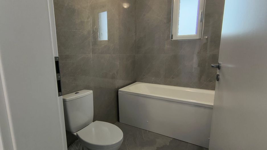 DOBROESTI - Fundeni | Chirie 3 Camere + Parcare - Poză 13