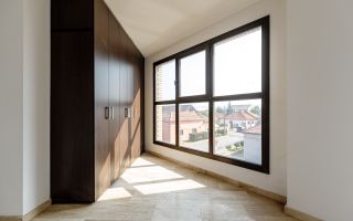 Clădire comercială în zona Grădiște. - Poză 52