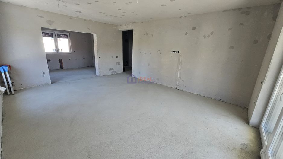 Casa pe un singur Nivel cu 450 mp de teren, in Selimbar - Poză 5