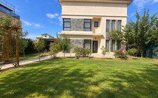 Casă P+1 Corbeanca, aproape de lac | teren 557 mp - Poză 10