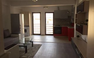VANZARE GARSONIERA ZONA  DRISTOR | VITAN MALL | PIATA ALBA IULIA | - Poză 1