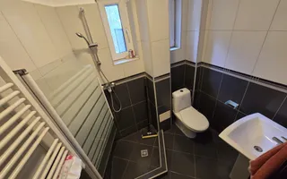 Apartament 4 camere 2 bai strada Calea Mosilor - Poză 18