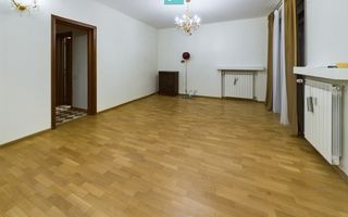 Apartament boem cu 3 Camere în Inima Dorobanțiului - Poză 4