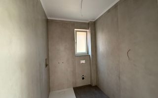 Casă nouă de vânzare | Horodnic de Jos | 200 Mp - Poză 7