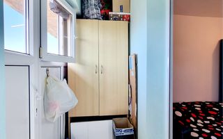 Apartament 3 Camere Militari Lujerului Bulevardul Iuliu Maniu - Poză 2