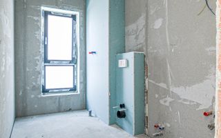 Casă tip duplex, impresionantă pe 4 Niveluri cu Panorama Deosebită - Poză 18