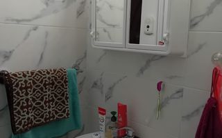 Garsoniera de inchiriat - Tiglina 1, Strada Brailei - Poză 10