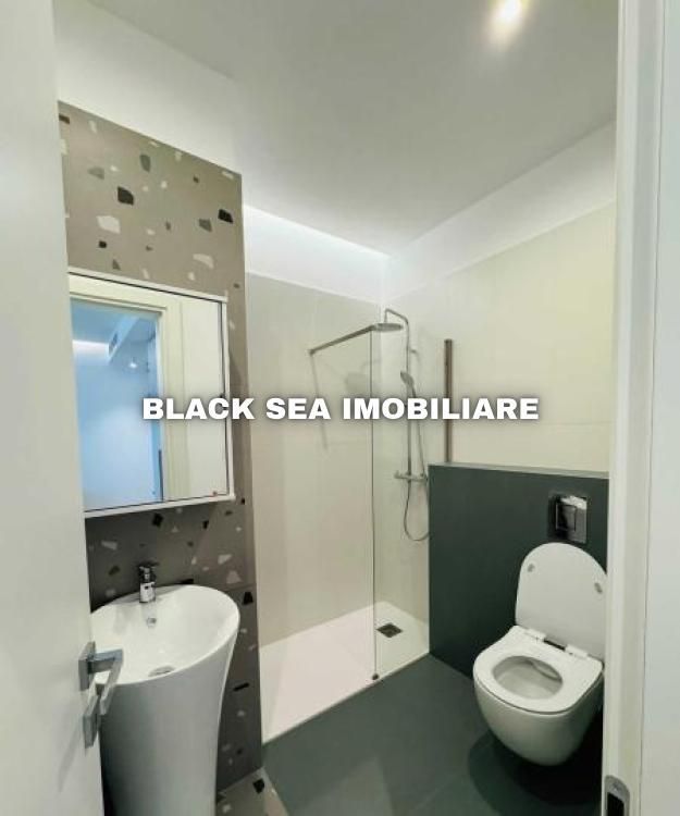 Apartament 2 camere zona Carrefour / Tomis Plus - Termen Lung - Poză 6