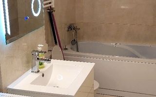 # inchiriez apartament doua(2) camere - Poză 7