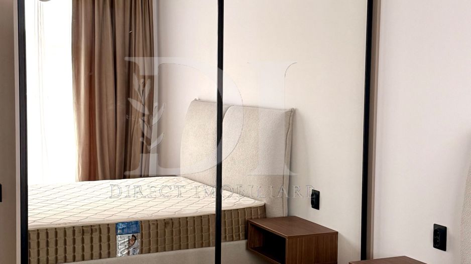 Apartament 2 camere | ULTRAFINISAT | Zona Eroilor / Floresti - Poză 8
