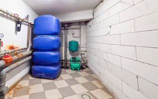 Spațiu Birouri PREMIUM pe Sabinelor 104A - Zona 13 Septembrie Marriott - Poză 64