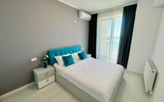 Apartament 2 camere termen lung | Solid Mamaia - Poză 11