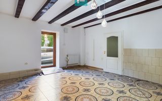 Spațiu versatil în centru – rezidențial/comercial - Poză 3