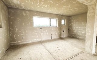 Casa individuala 4 camere, 114mp, teren 751mp, Parcare, Jucu de Sus - Poză 8