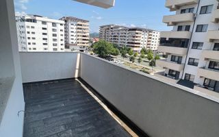 Apartament 3 camere | Dem Radulescu | etaj 3 - Poză 1