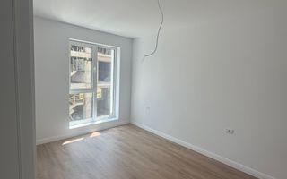 VANZARE 2 CAMERE MTM PIPERA | 54.6MP | NEMOBILAT | NOU | TERASA | - Poză 10