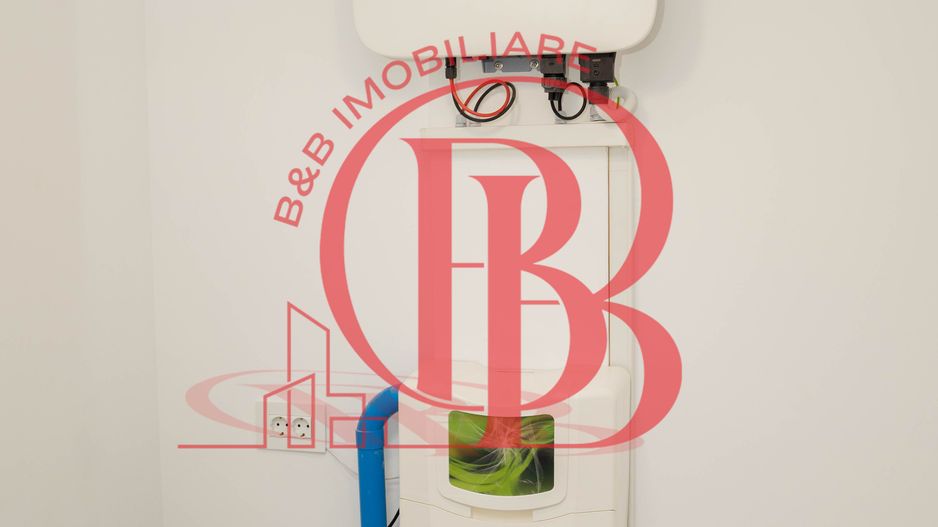 3 camere finalizat - pompa de caldura- panouri solare - Poză 11