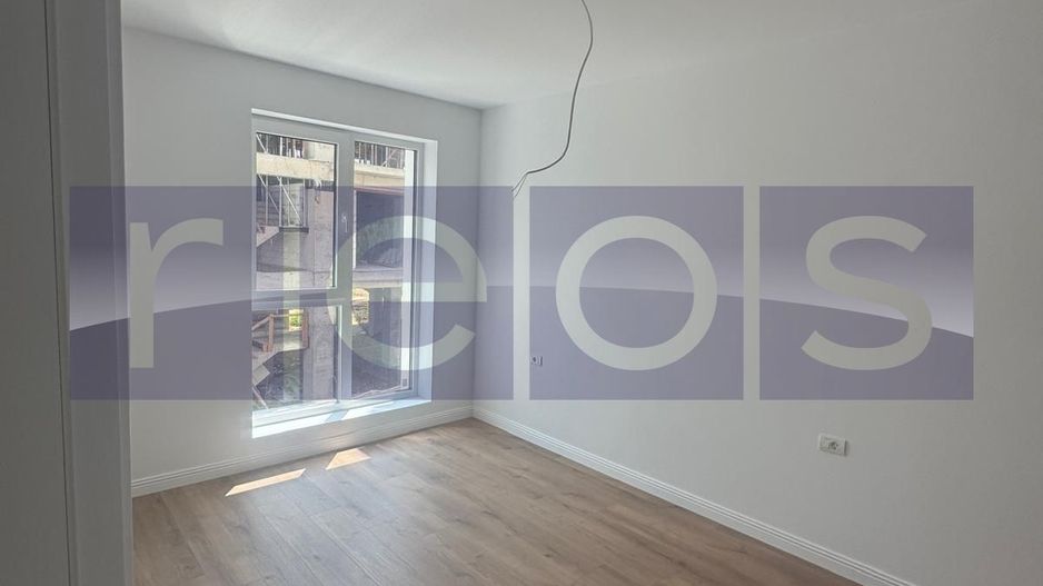 VANZARE 2 CAMERE MTM PIPERA | 54.6MP | NEMOBILAT | NOU | TERASA | - Poză 10