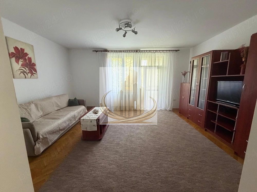 🏡Ap 2 camere - Poză 1