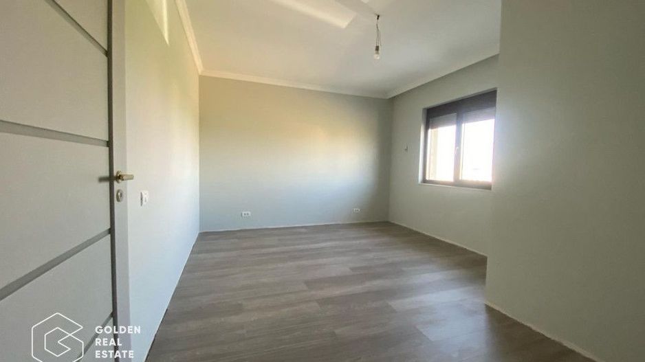 Duplex de lux in Sacalaz - Poză 6