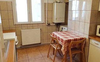 3 CAMERE | DECOMANDAT | PIAȚA VICTORIEI | 3 MIN METROU - Poză 3