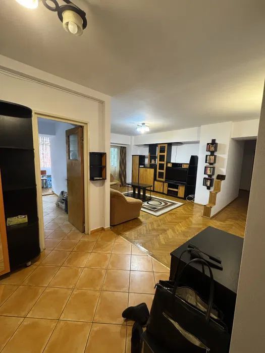Apartament de familie, trei camere, Iancului - Poză 2